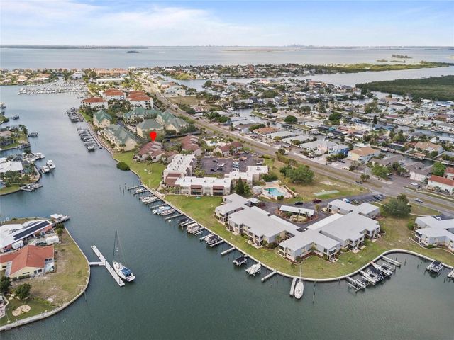 1028 APOLLO BEACH BOULEVARD 21, Apollo Beach, FL 33572