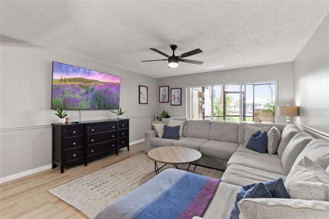 1028 APOLLO BEACH BOULEVARD 21, Apollo Beach, FL 33572