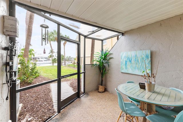 1028 APOLLO BEACH BOULEVARD 21, Apollo Beach, FL 33572