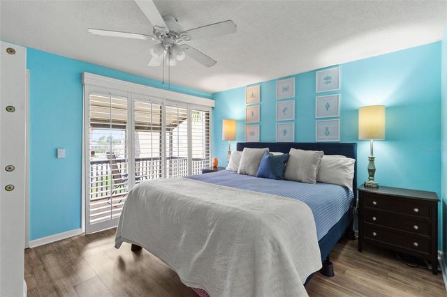 1028 APOLLO BEACH BOULEVARD 21, Apollo Beach, FL 33572