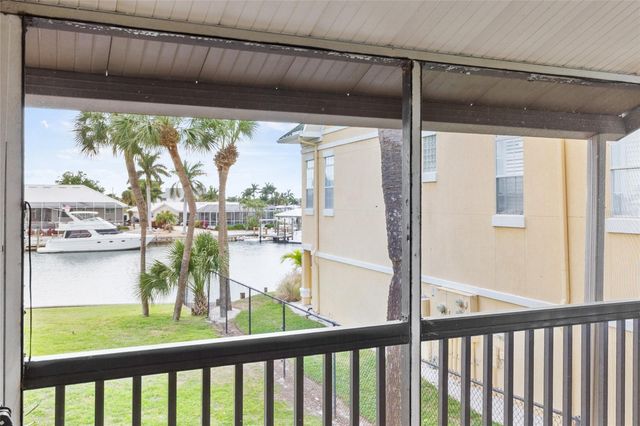 1028 APOLLO BEACH BOULEVARD 21, Apollo Beach, FL 33572