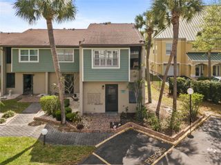 1028 APOLLO BEACH BOULEVARD 21, Apollo Beach, FL 33572