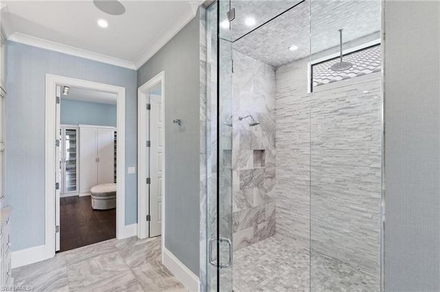 16460 Talis Park DR, Naples, FL 34110