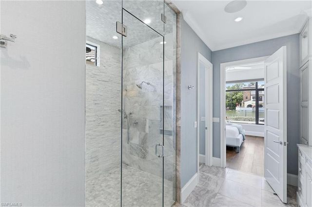 16460 Talis Park DR, Naples, FL 34110