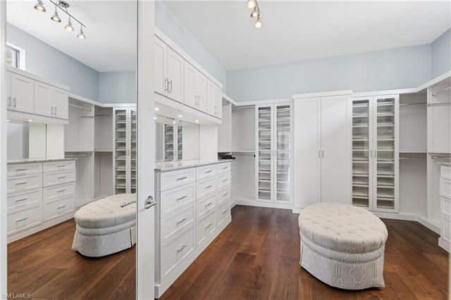 16460 Talis Park DR, Naples, FL 34110