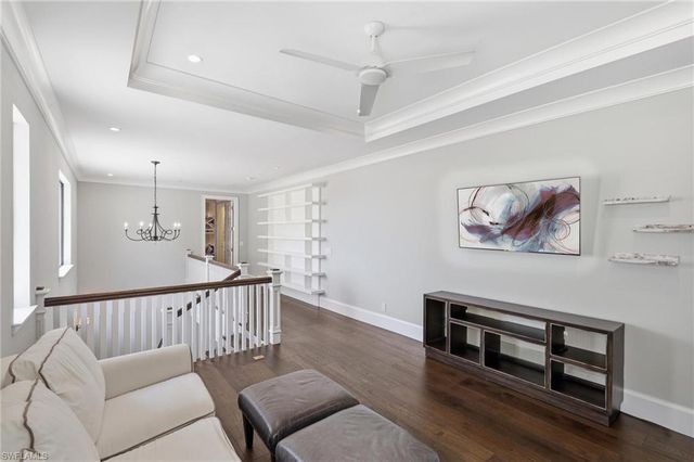 16460 Talis Park DR, Naples, FL 34110