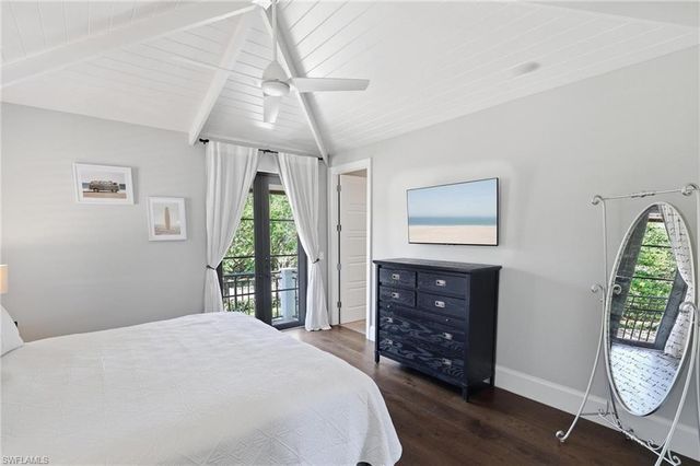 16460 Talis Park DR, Naples, FL 34110