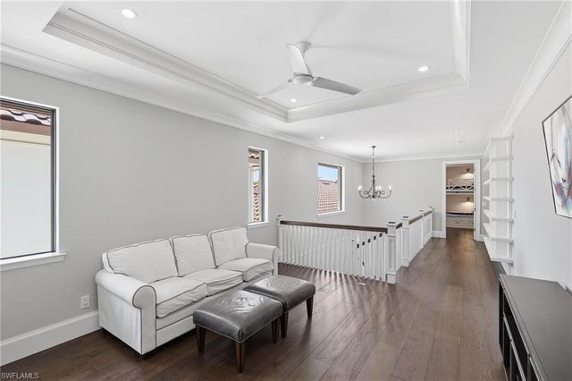 16460 Talis Park DR, Naples, FL 34110