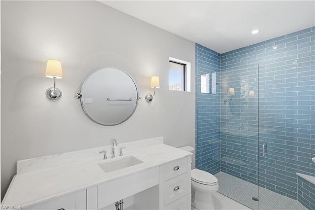 16460 Talis Park DR, Naples, FL 34110