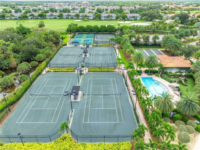 16460 Talis Park DR, Naples, FL 34110