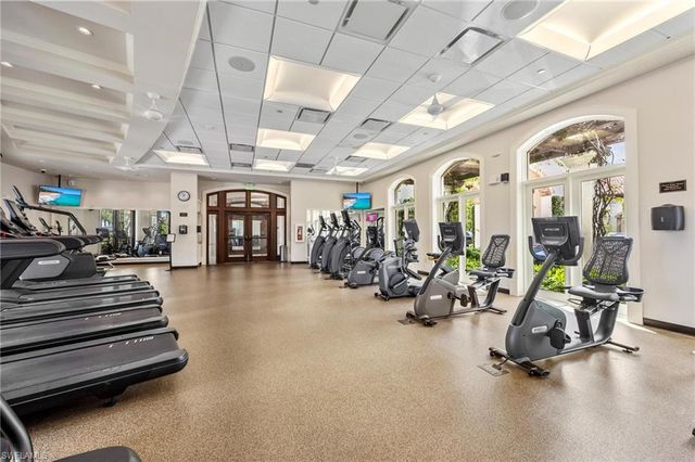 16460 Talis Park DR, Naples, FL 34110