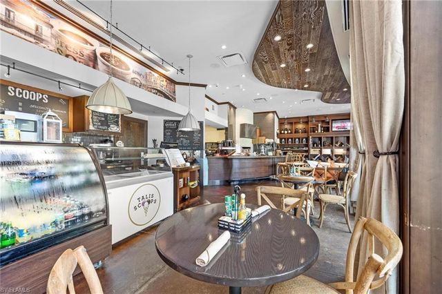 16460 Talis Park DR, Naples, FL 34110