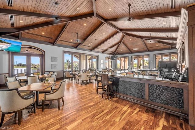 16460 Talis Park DR, Naples, FL 34110