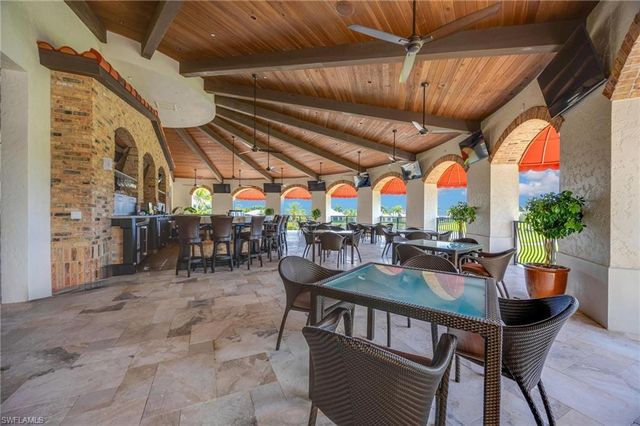 16460 Talis Park DR, Naples, FL 34110