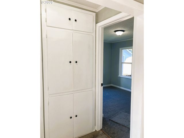 507 CLARK St, Kelso, WA 98626