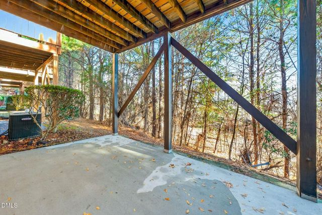 118 Linden Park Lane, Cary, NC 27519