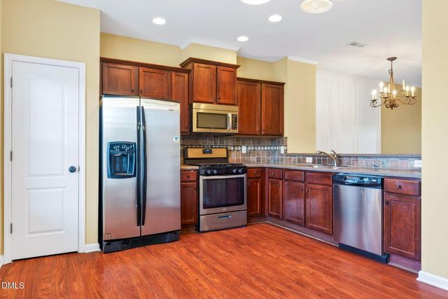 118 Linden Park Lane, Cary, NC 27519