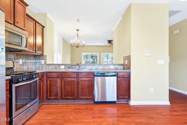 118 Linden Park Lane, Cary, NC 27519