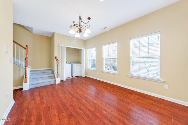 118 Linden Park Lane, Cary, NC 27519