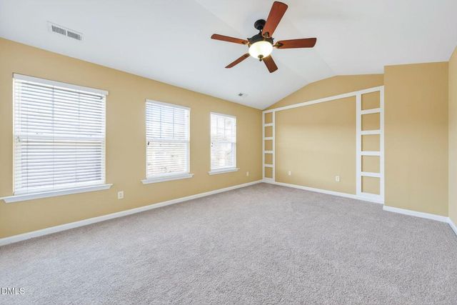 118 Linden Park Lane, Cary, NC 27519