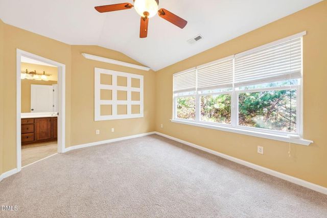 118 Linden Park Lane, Cary, NC 27519