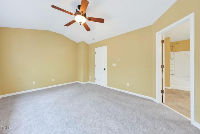 118 Linden Park Lane, Cary, NC 27519