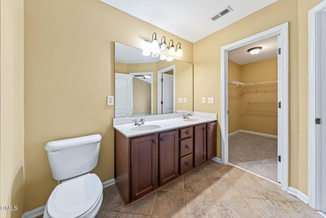 118 Linden Park Lane, Cary, NC 27519