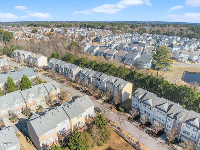 118 Linden Park Lane, Cary, NC 27519