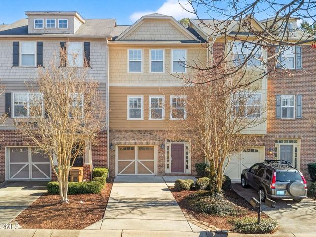 118 Linden Park Lane, Cary, NC 27519