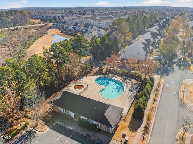 118 Linden Park Lane, Cary, NC 27519