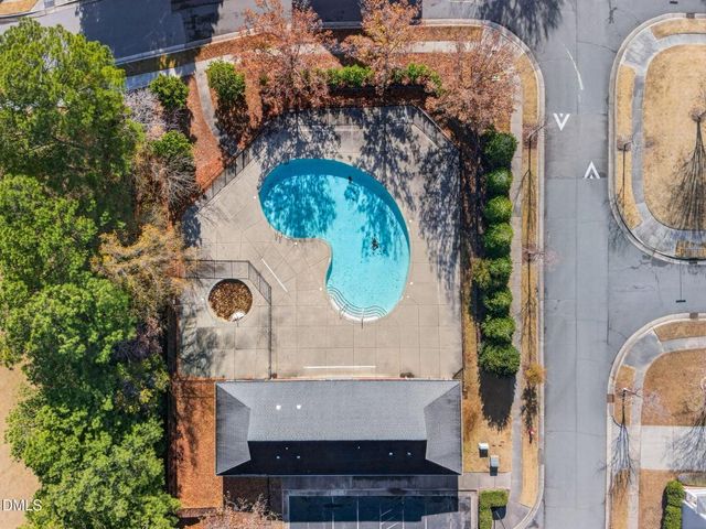 118 Linden Park Lane, Cary, NC 27519