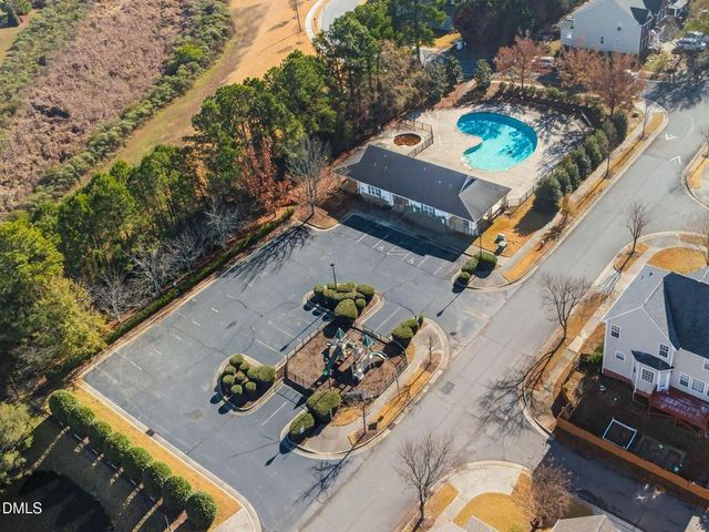 118 Linden Park Lane, Cary, NC 27519