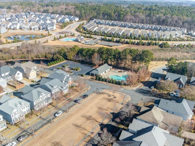 118 Linden Park Lane, Cary, NC 27519