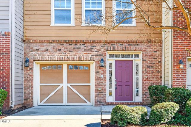 118 Linden Park Lane, Cary, NC 27519