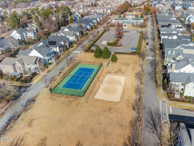 118 Linden Park Lane, Cary, NC 27519