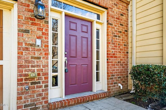 118 Linden Park Lane, Cary, NC 27519