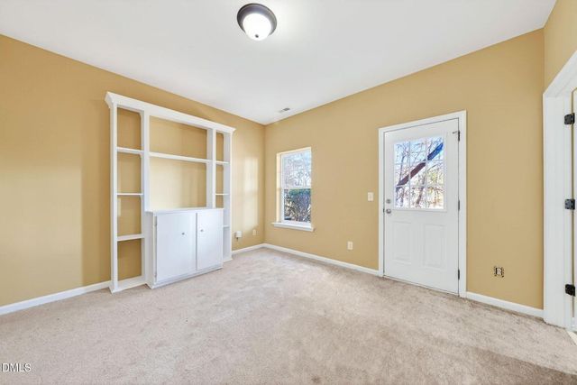 118 Linden Park Lane, Cary, NC 27519