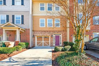 118 Linden Park Lane, Cary, NC 27519