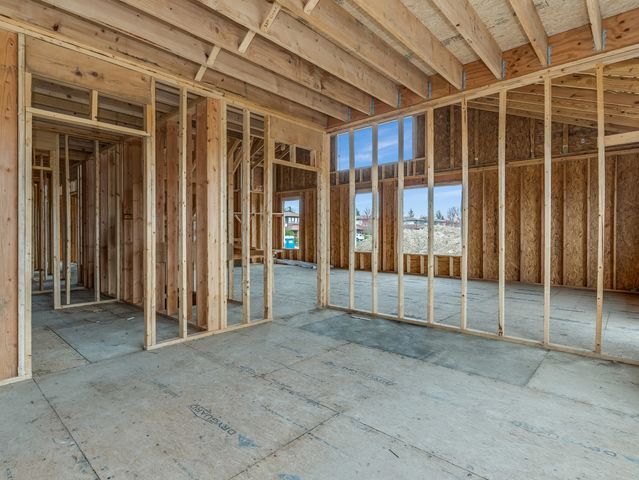1228 PRAIRIE Lane, Lemont, IL 60439