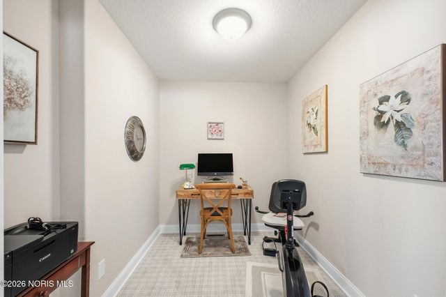 1506 Bristow Court, Defiance, OH 43512