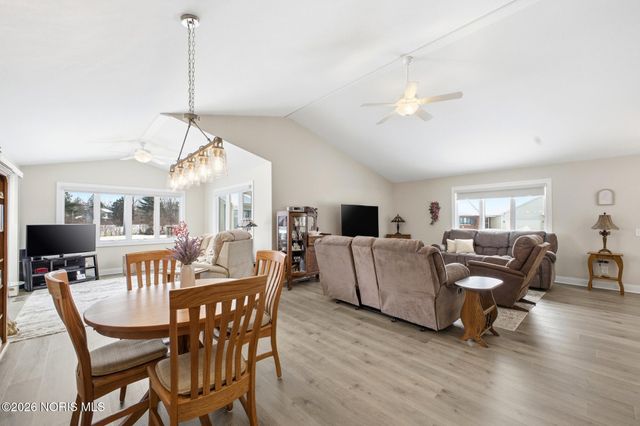 1506 Bristow Court, Defiance, OH 43512