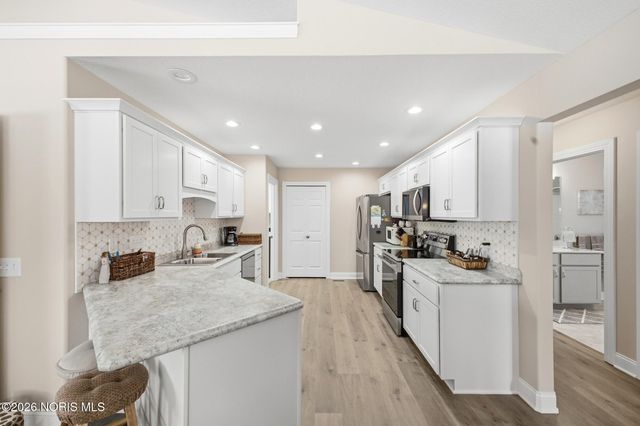 1506 Bristow Court, Defiance, OH 43512