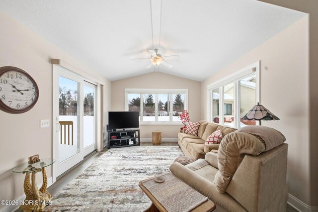 1506 Bristow Court, Defiance, OH 43512