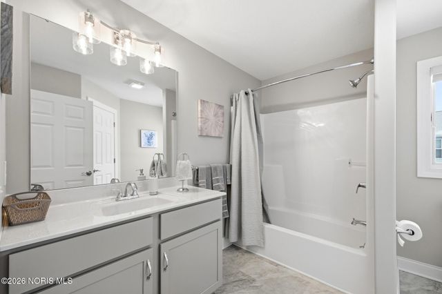 1506 Bristow Court, Defiance, OH 43512