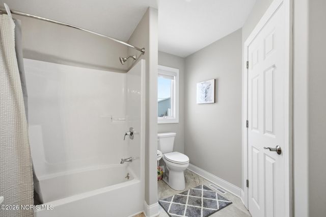 1506 Bristow Court, Defiance, OH 43512