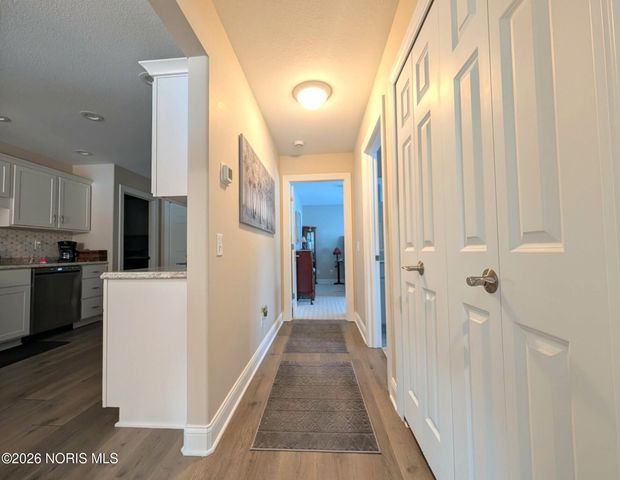 1506 Bristow Court, Defiance, OH 43512