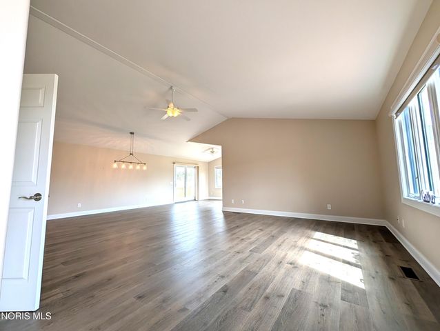 1506 Bristow Court, Defiance, OH 43512