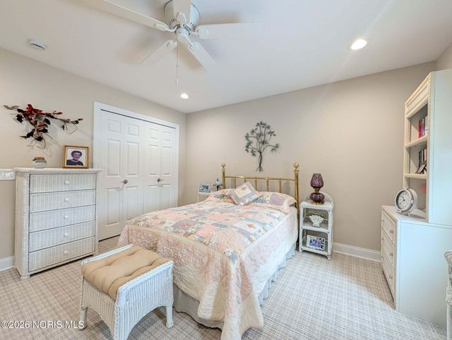 1506 Bristow Court, Defiance, OH 43512