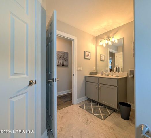 1506 Bristow Court, Defiance, OH 43512