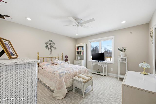 1506 Bristow Court, Defiance, OH 43512